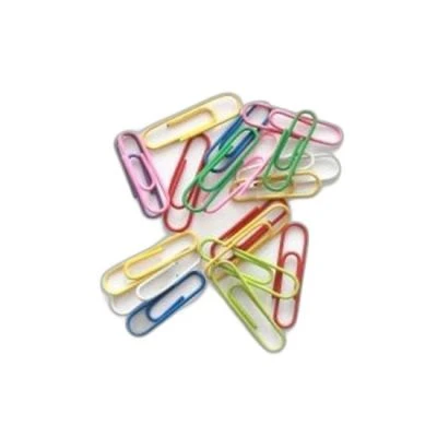 TEMAT 280 RENKLİ ATAŞ