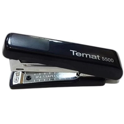 TEMAT 5500 NO:10 MİNİ ZIMBA