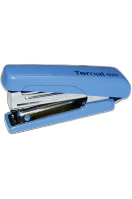 TEMAT 5500 NO:10 MİNİ ZIMBA