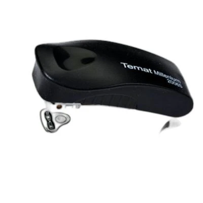 TEMAT MILLENIUM 2006S NO:10 MİNİ ZIMBA