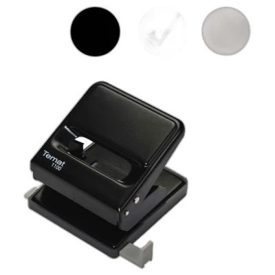 TEMAT 1100 PERFORATÖR GRİ