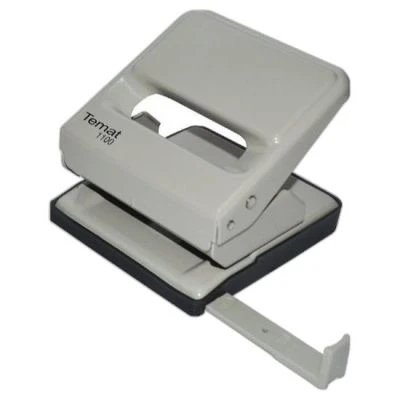 TEMAT 1100 PERFORATÖR MAVİ