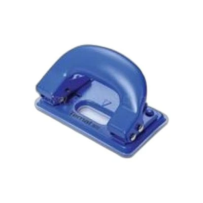 TEMAT 900 DELGEÇ MAVİ