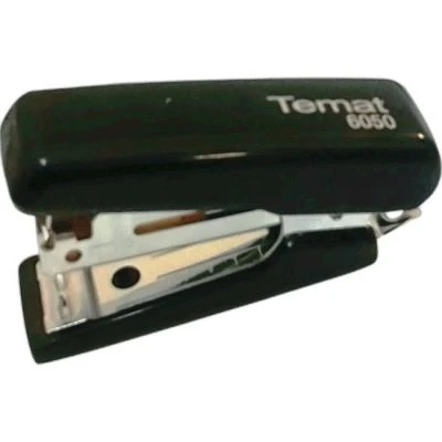 TEMAT 6050 NO:10 MİNİ ZIMBA