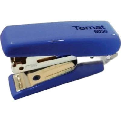 TEMAT 6050 NO:10 MİNİ ZIMBA