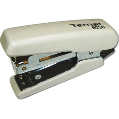 TEMAT 6050 NO:10 MİNİ ZIMBA