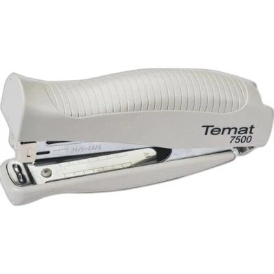 TEMAT 7500 NO:24/6 ZIMBA BEJ