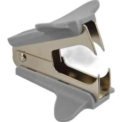 TEMAT 0100 TEL SÖKÜCÜ