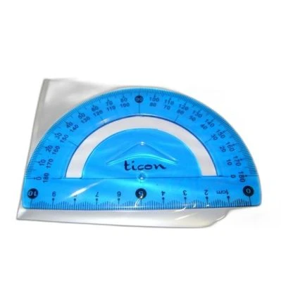 TİCON SLİKON İLETKİ