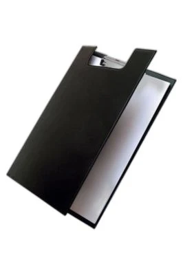 TEMAT KAPAKLI SEKRETER ALTLIĞI SİYAH