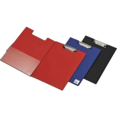 TEMAT KAPAKLI SEKRETER ALTLIĞI KIRMIZI