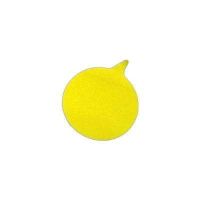 TEMAT 45X50 MM ŞEKİLLİ NOT KAĞIDI,