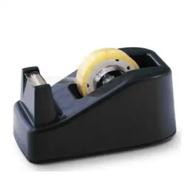 TİCON 1020 BANT MAKİNESİ MİNİ BOY SİYAH