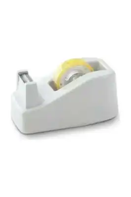 TİCON 1020 BANT MAKİNESİ MİNİ BOY KREM