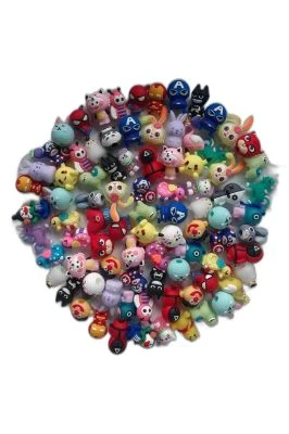 VAGON KALEM BAŞLIĞI 120 ADET