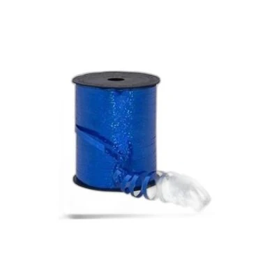 VAGON HOLOGRAM RAFYA MAVİ