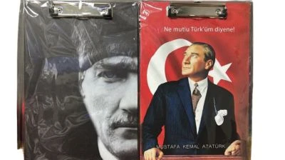 LİZ OFSET KAPAKSIZ SEKRETERLİK