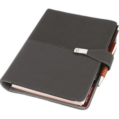 LIZY ORGANİZATÖR AJANDA