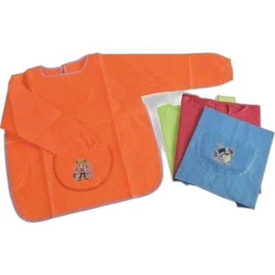 SÜDOR ÖNLÜK 1-2-3 BEDEN