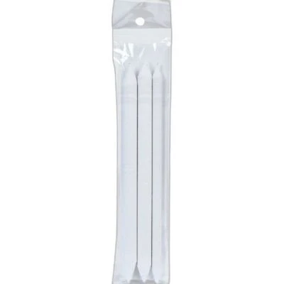 PASTEL DAĞITMA 3'LÜ