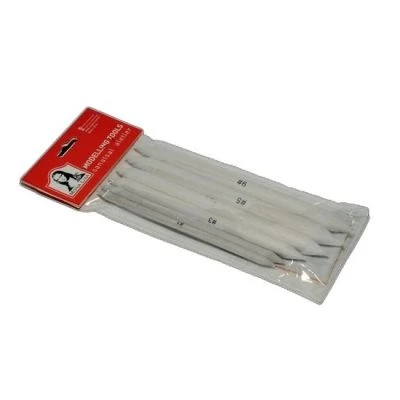 PASTEL DAĞITMA 6'LI