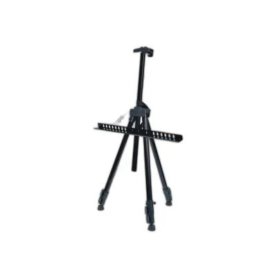 SÜDOR ALÜMINYUM ŞÖVALE