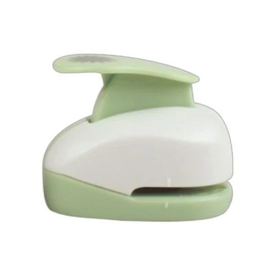 DELGEÇ ŞEKILLI BÜYÜK