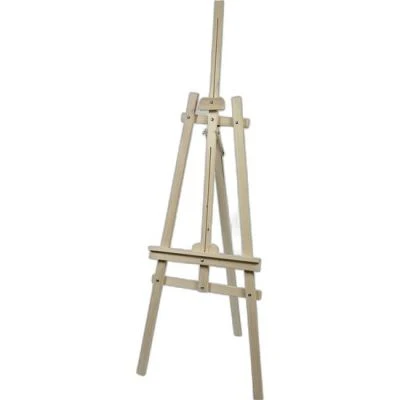 SÜDOR ŞÖVALE BÜYÜK ÜÇ AYAKLI KAYIN