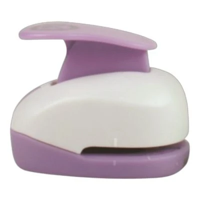 SÜDOR DELGEÇ ŞEKİLLİ MAXİ