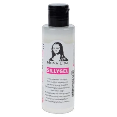 SÜDOR BORAX SİLLY GEL 70ML