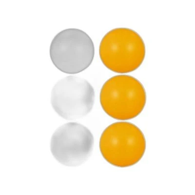 PİNPON TOPU PROFESYONEL