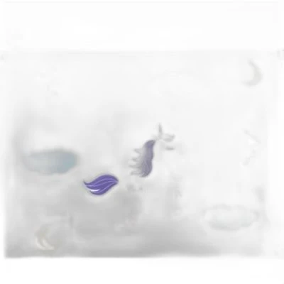 SÜDOR DESENLI DOSYA FERMUARLI A4