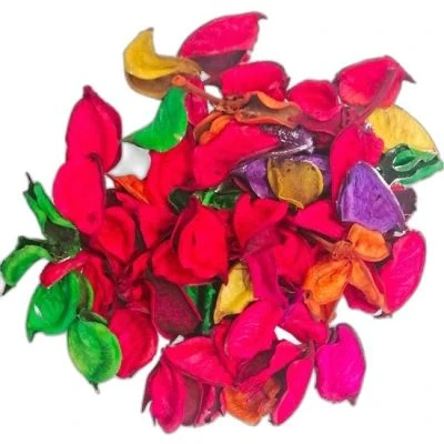 SÜDOR KABUK RENKLI 25 G