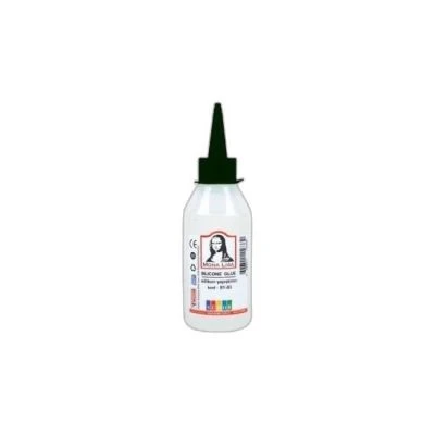 SÜDOR SILIKON YAPIŞTIRICI 250 ML