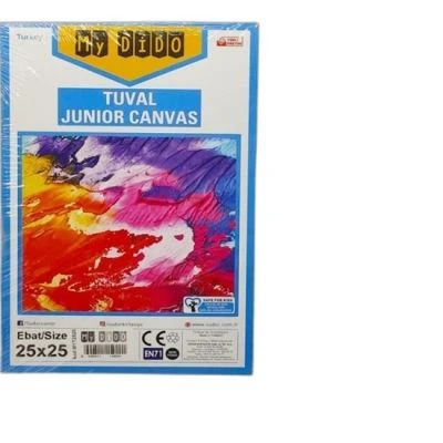 MYDIDO TUVAL 25X25