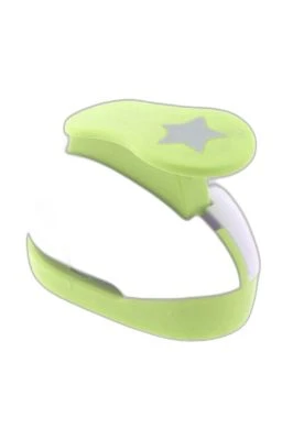 SÜDOR EVA DELGEÇ 1.5  INC YILDIZ