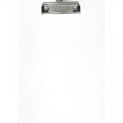 SÜDOR AHŞAP SEKRETER BLOK A4