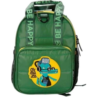 CHIMOLA DINO GREEN 12