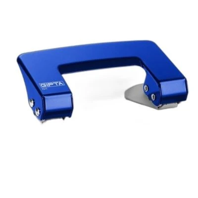 DELGEC - 10 YP KAPASITELI LACIVERT