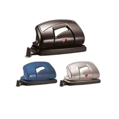 DELGEC - 20 YP KAPASITELI SIYAH