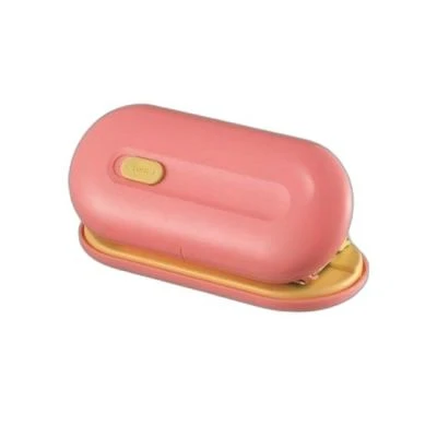 DELGEC - 10 YP KAPASITELI 3 RENK 6LI MIX