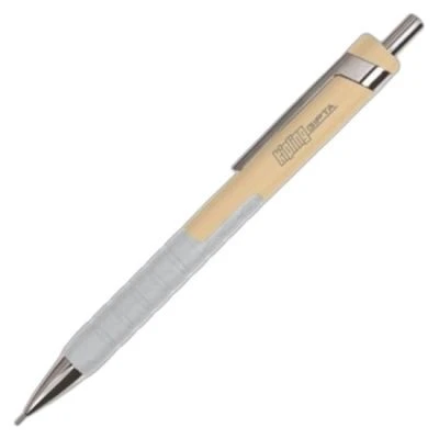 VERSATİL KALEM KIPLING 0.7MM PASTEL KREM