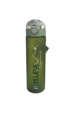 BELIEVE TRİTAN MATARA 730 CC