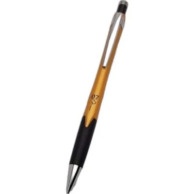GIPTA ARİSTO PURE 0,7MM AMBER