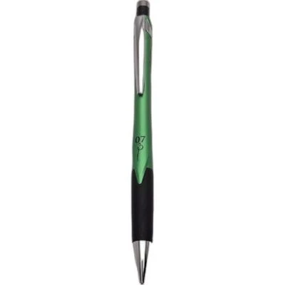 GIPTA ARİSTO PURE 0,7MM YONCA YEŞİL