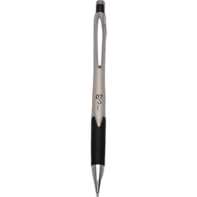 GIPTA ARİSTO PURE 0,7MM DUMAN BEYAZ