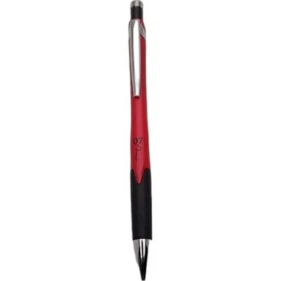 GIPTA ARİSTO PURE 0,7MM YAKUT KIRMIZI
