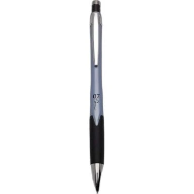 GIPTA ARİSTO PURE 0,7MM KOBALT MAVİ