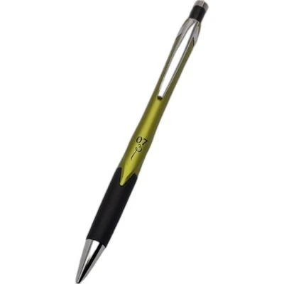 GIPTA ARİSTO PURE 0,7MM ZEYTİN YEŞİL