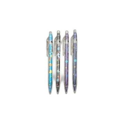 GIPTA VERSATİL KALEM SPACE 0.7MM